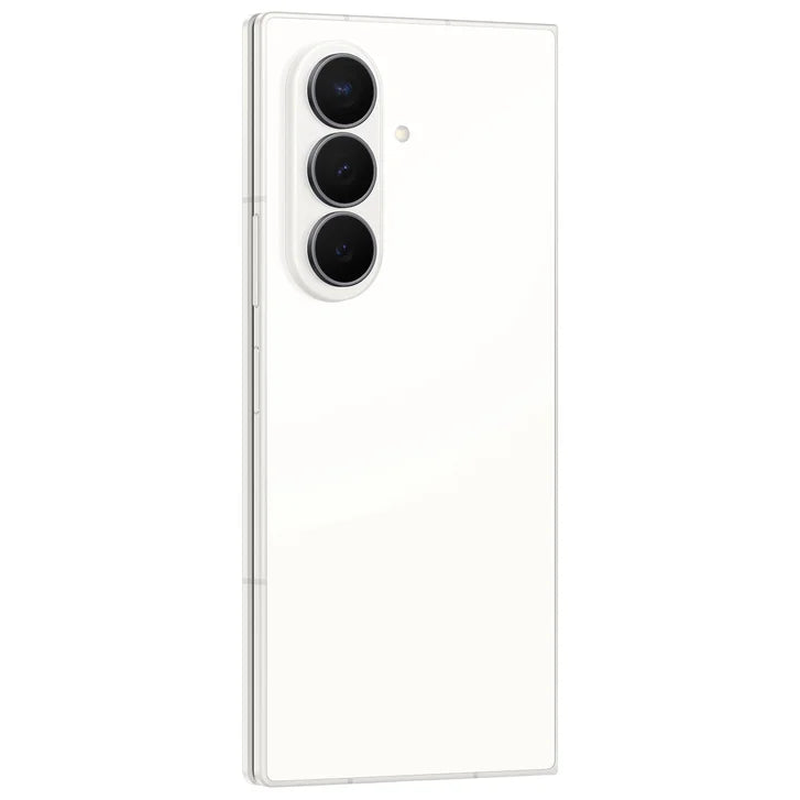 Samsung Galaxy Z Fold8 Ultra