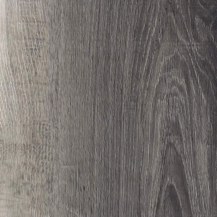 Mono Serra Time 15 cm (5.91 in.) SPC Vinyl Flooring