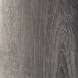 Mono Serra Time 15 cm (5.91 in.) SPC Vinyl Flooring