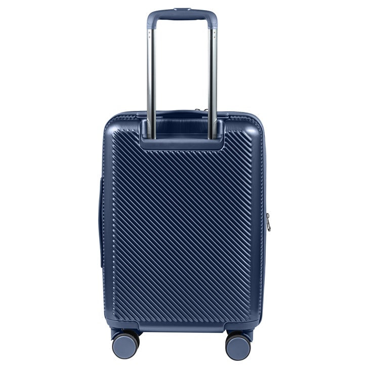 Champs Iconic II Collection 20 in. Carry-on