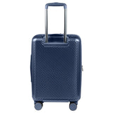 Champs Iconic II Collection 20 in. Carry-on