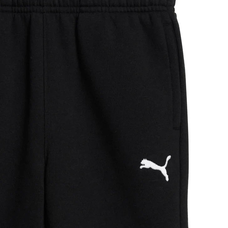 Puma Kids 6-piece Set