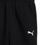 Puma Kids 6-piece Set