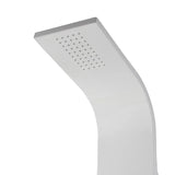 Appollo Angelina Shower Panel