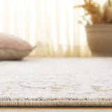 Martha Stewart Finley Collection by Safavieh Carmen Indoor Area Rug
