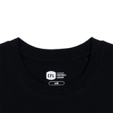 CFL Men's Official Canadian Football Tee - Hamilton Tiger-Cats