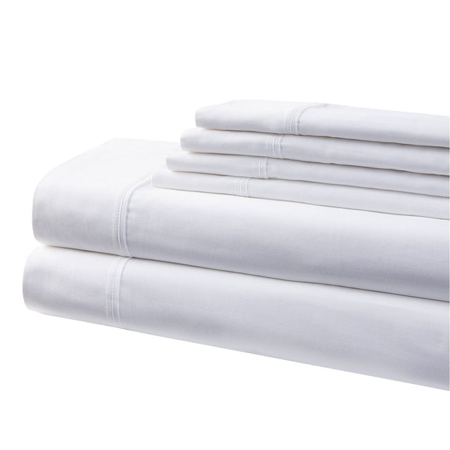 Beautyrest Platinum Temperature Regulating Sheet Set I3