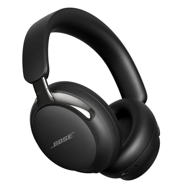 Bose QC Ultra Headphones 2nd Generation N1