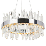 Artika Enchanted Pendant Light