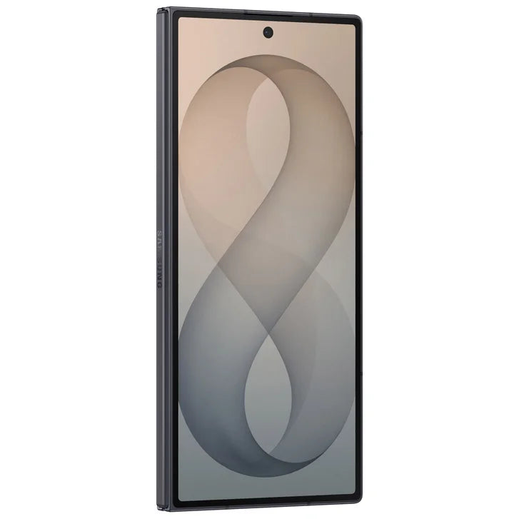 Samsung Galaxy Z Fold8 Ultra