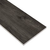 Golden Select Peppercorn 18.2 cm (7.17 in.) Rigid Core SPC Vinyl Flooring