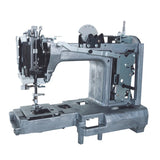 SINGER Heavy Duty 8832 Black Sewing Machine