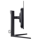 Acer Predator X27U W1bmiipprx 26.5 in. OLED WQHD Gaming Monitor (2560 x 1440)