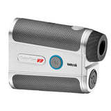Caddytek CaddyView V3 Golf Laser Rangefinder