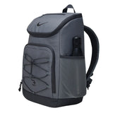 Nike 3BRAND 24 Can Cooler Backpack