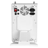 Flex Fold Red Light Body Panel Therapy Device