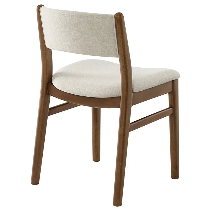 Pike & Main Hartford 7-piece Dining Room Set