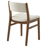 Pike & Main Hartford 7-piece Dining Room Set