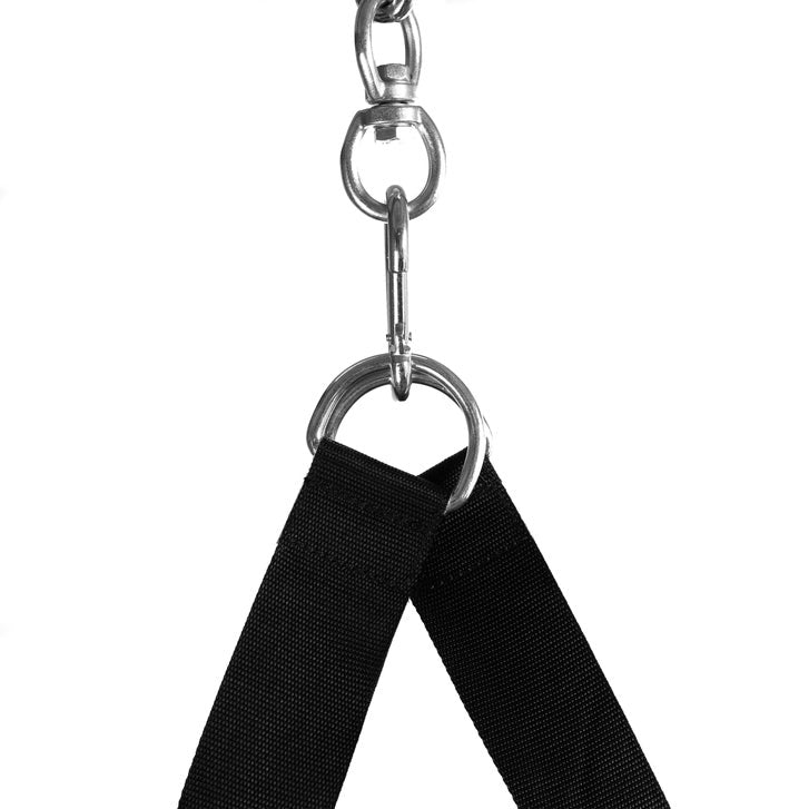 Everlast Heavy Bag, Gloves and Heavy Bag Hanger Kit