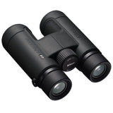 Nikon Prostaff P7 42mm Binocular with Nikon Harness