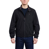 Tommy Hilfiger Men's Lightweight Bomber Jacket