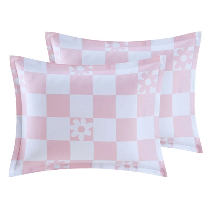 Urban Habitat Kids - Comforter Set