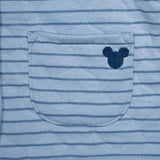 Licensed Infant 3-piece Set
