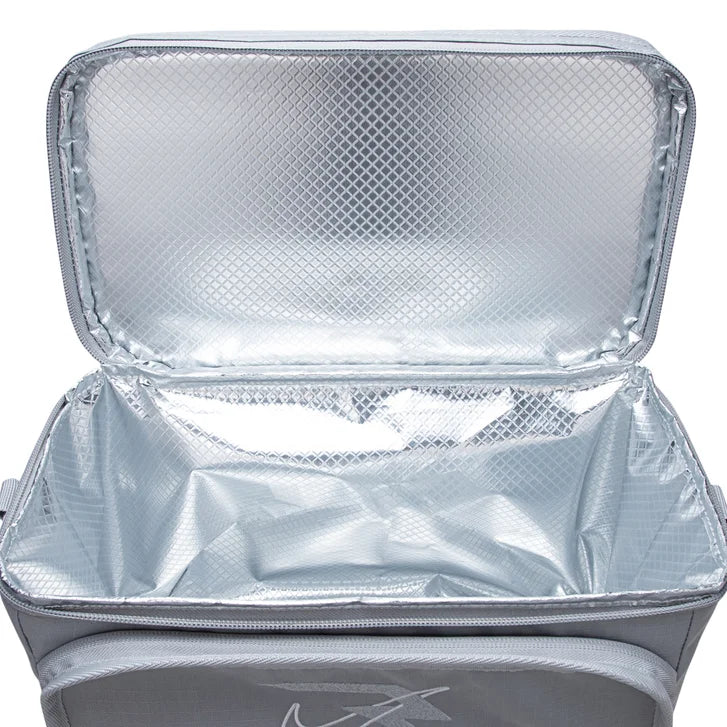 Nike 3BRAND 12 Can Cooler