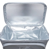 Nike 3BRAND 12 Can Cooler