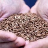 Scotts EZ Seed Patch & Repair 1-0-0 11.34kg