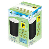 GermGuardian FLT5800 HEPA Genuine Replacement Filter P