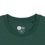 CFL Men's Official Canadian Football Tee - Edmonton Elks