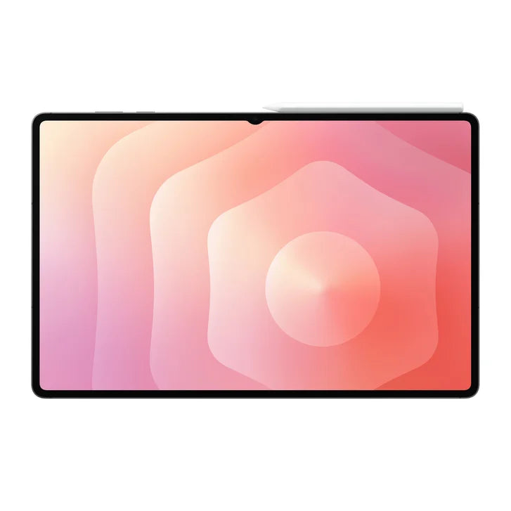 Samsung Galaxy Tab S11 Ultra, 512GB, 14.6 in. with S-Pen