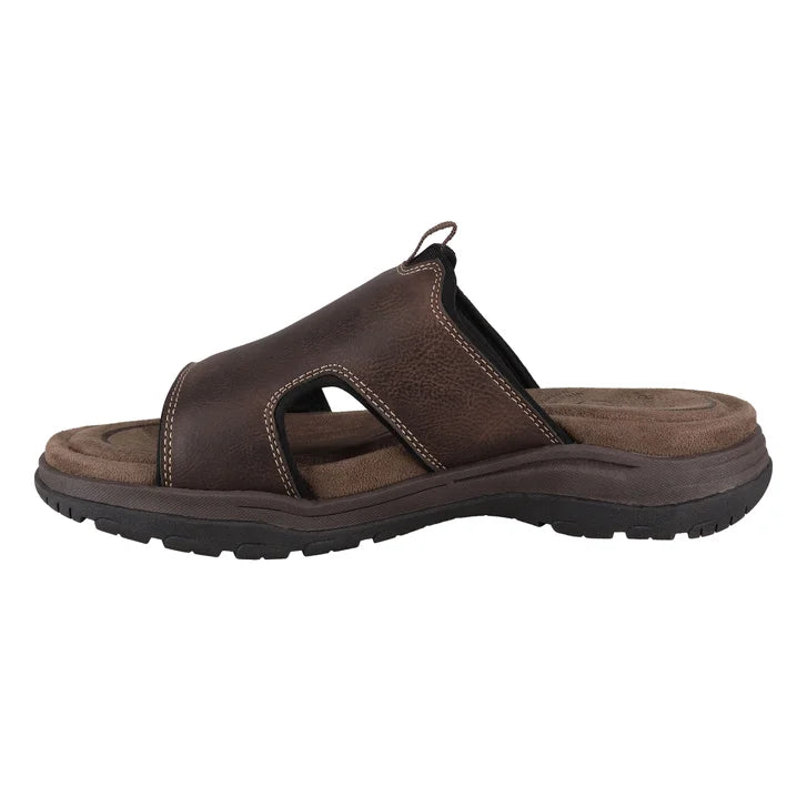 Prospector Men's Austin2 Slide Sandal