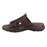 Prospector Men's Austin2 Slide Sandal