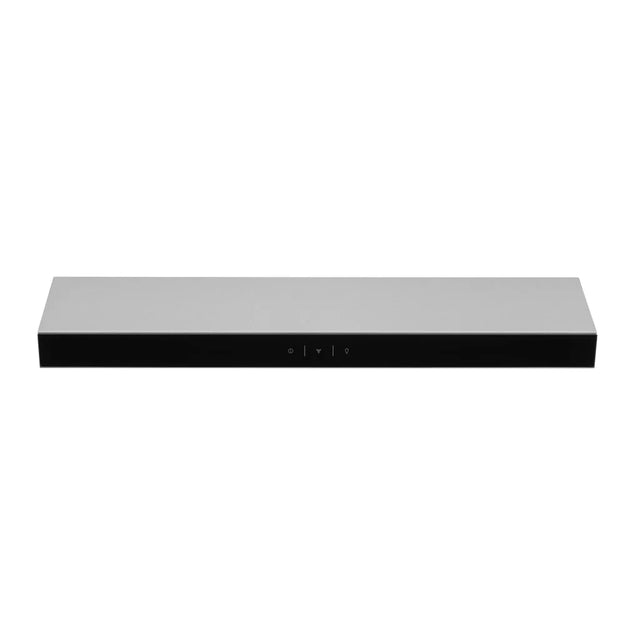 Frigidaire 30 in. Convertible Under Cabinet Range Hood, 330 CFM X8