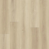 SERENIA Premium 10 mm Vinyl Plank Flooring 9 in. x 71.7 in