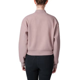 United Colors of Benetton Women’s Soft Bomber Jacket