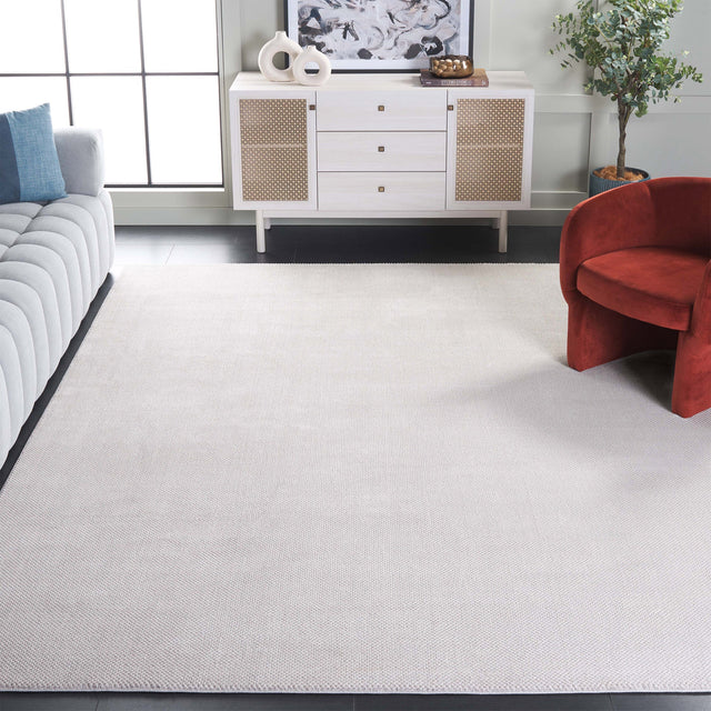 Safavieh Continental Collection Heritage Indoor Area Rug A2