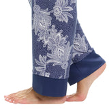 Flora Nikrooz Women's Pajama Set, 2-piece