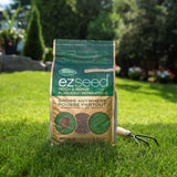 Scotts EZ Seed Patch & Repair 1-0-0 11.34kg