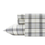 Eddie Bauer - Cotton Percale Sheet Set