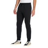 Hurley Men's French Terry Jogger