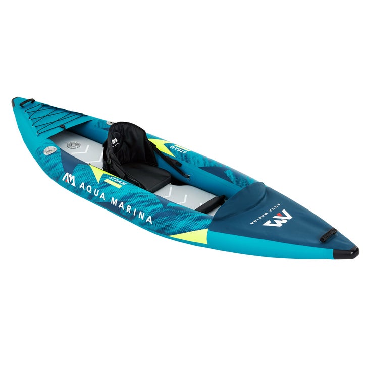 Aqua Marina - Steam-312 Kayak