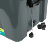 Kailani 60QT Rotomolded Cooler