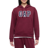 Gap Women's Logo Hoodie