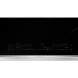 Frigidaire Gallery 36 in. Induction Cooktop with 2-in-1 Bridge Element