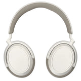Sennheiser Accentum Plus Bluetooth Headphones