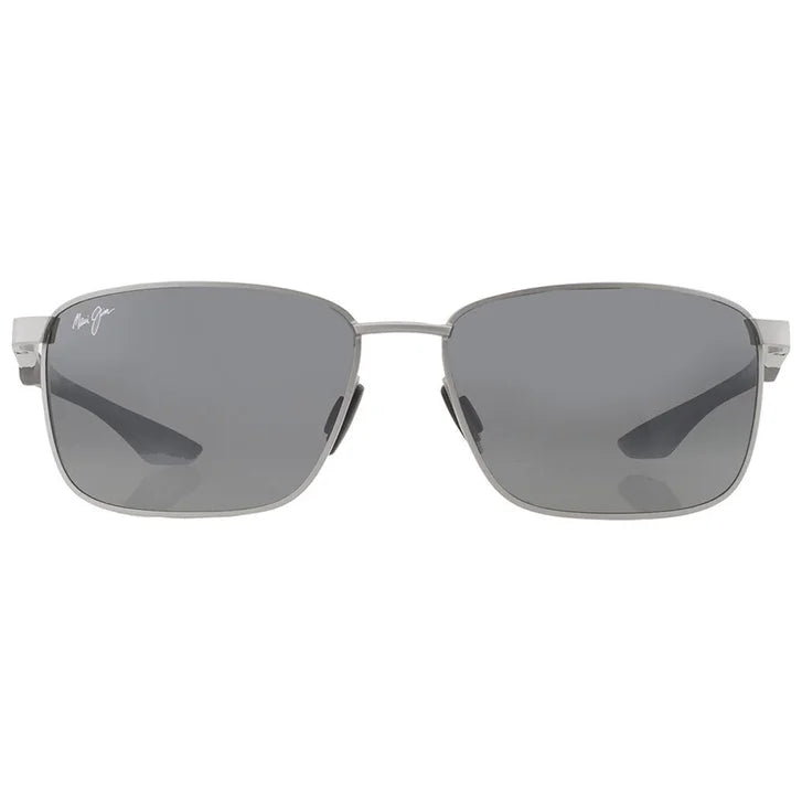 Maui Jim Ka'ala 17C Polarized Sunglasses
