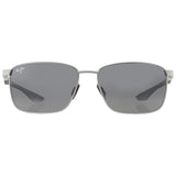 Maui Jim Ka'ala 17C Polarized Sunglasses